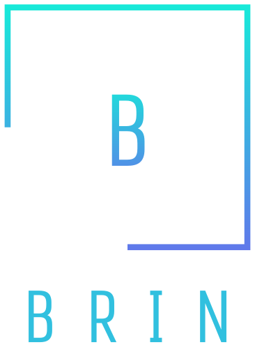 Brin Lead Center